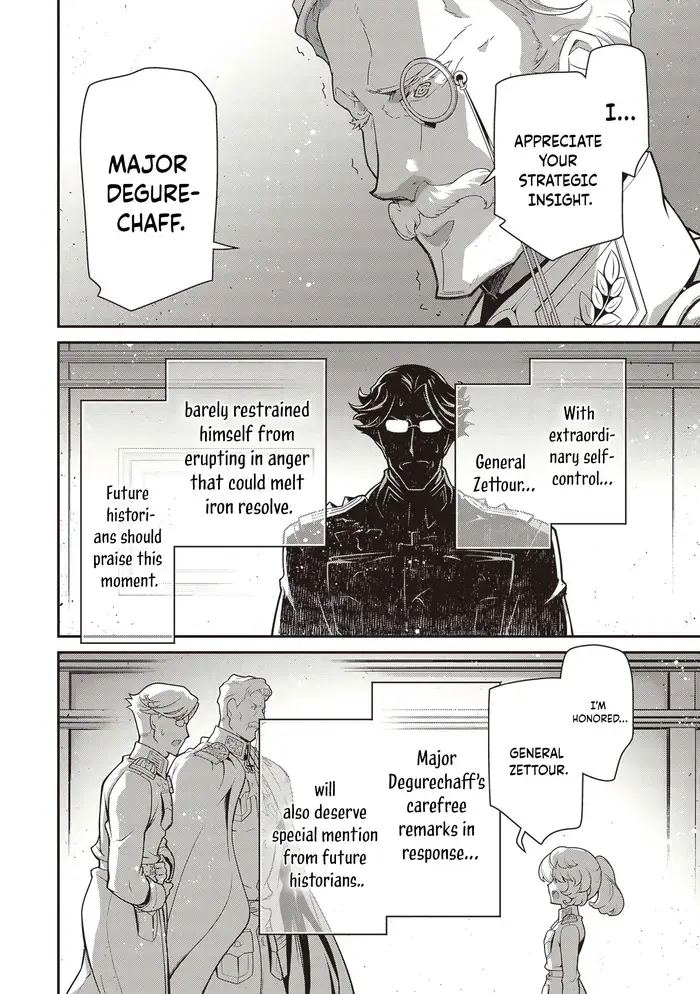 Youjo Senki Chapter 102 image 31_optimized_optimized